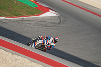 motorbikes;no-limits;peter-wileman-photography;portimao;portugal;trackday-digital-images